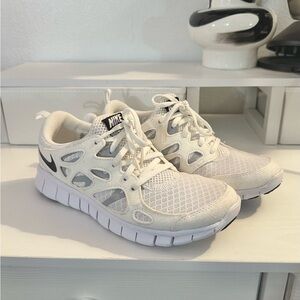 Nike Free Run 2